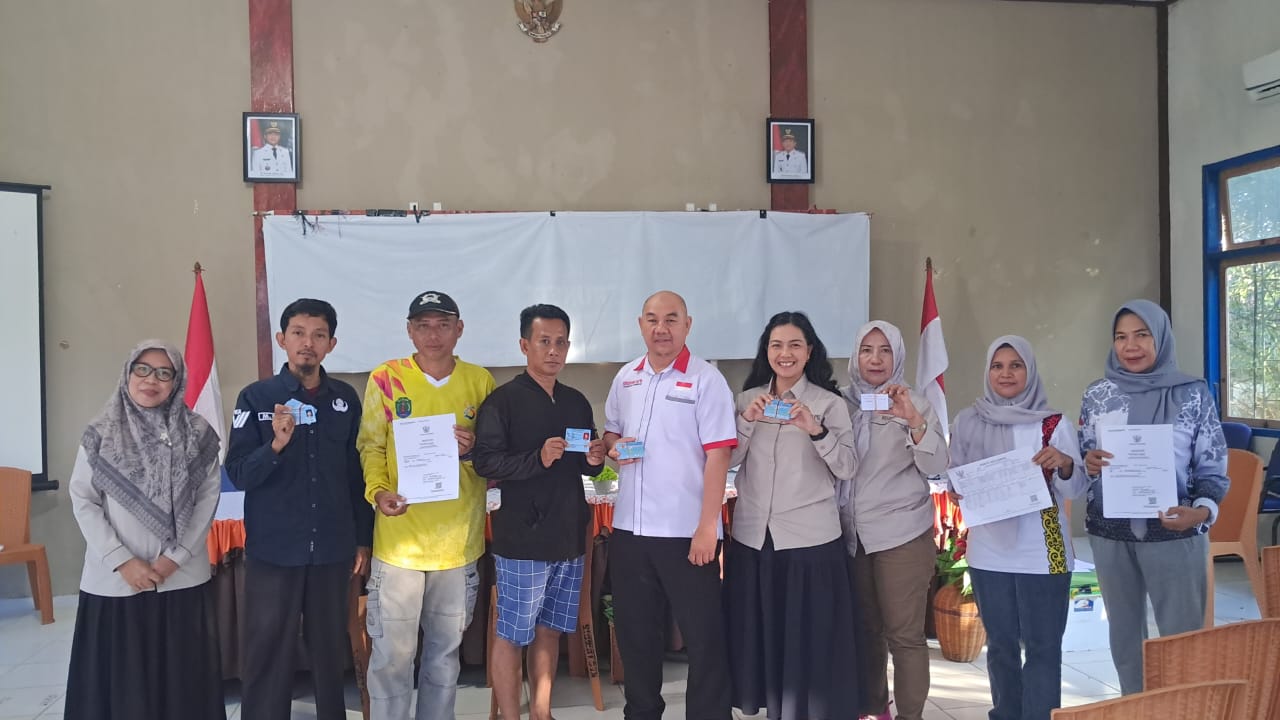 1760082294_foto capil.jpg